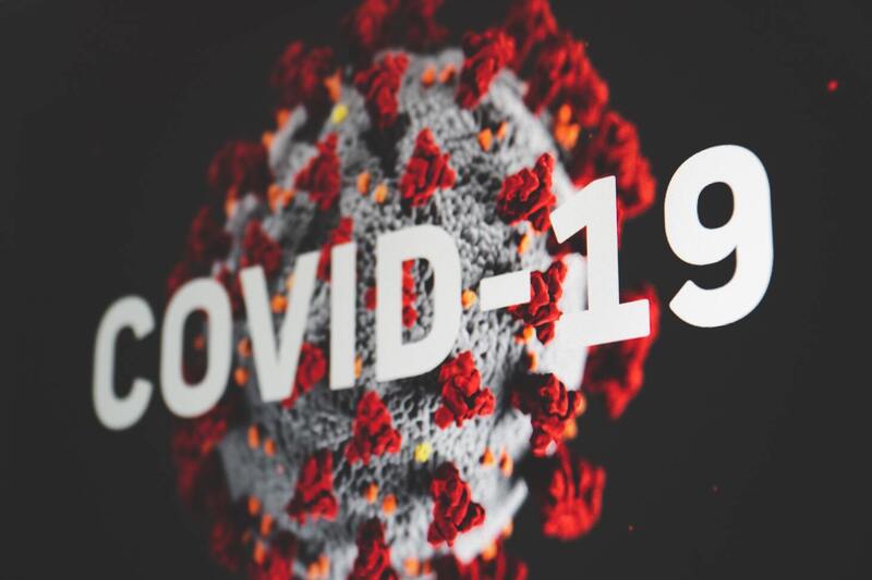 وباء الكورونا (COVID-19) وآثاره القانونية
