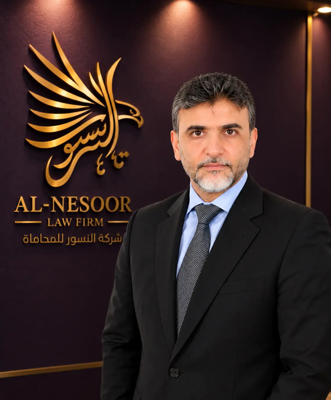 Osama Daneshyar
