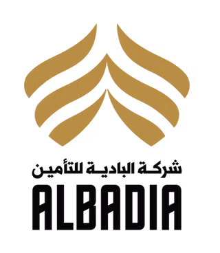 Al-Badia logo