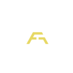 Alsafi Group logo