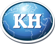 Khoshnaw Company logo