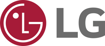 Lg logo
