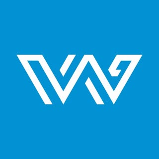 Wadi-al-rawashed logo